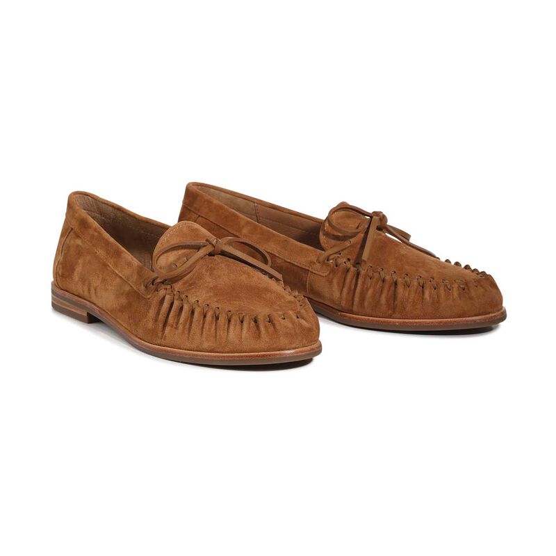 EOS Mocca Loafer image number 2